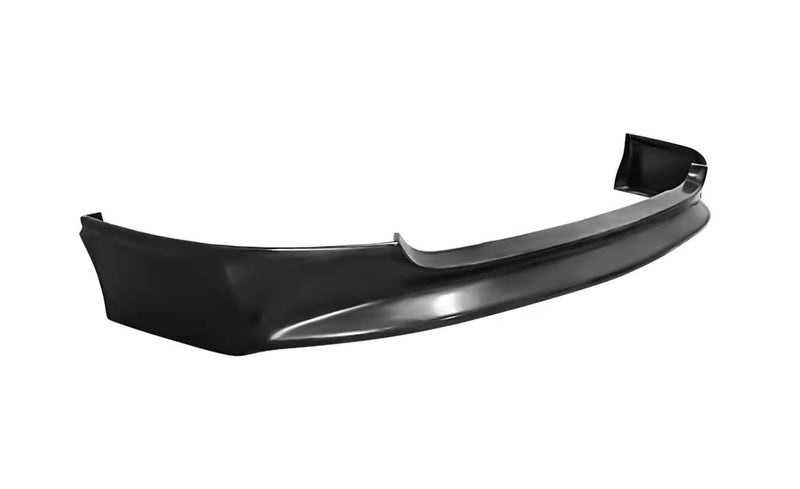 2006-2008 Honda Civic Sedan JDM Style Front Bumper Lip