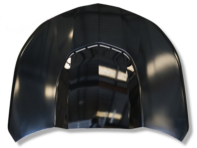 2016-2022 Chevrolet Camaro ZL1 Style Hood