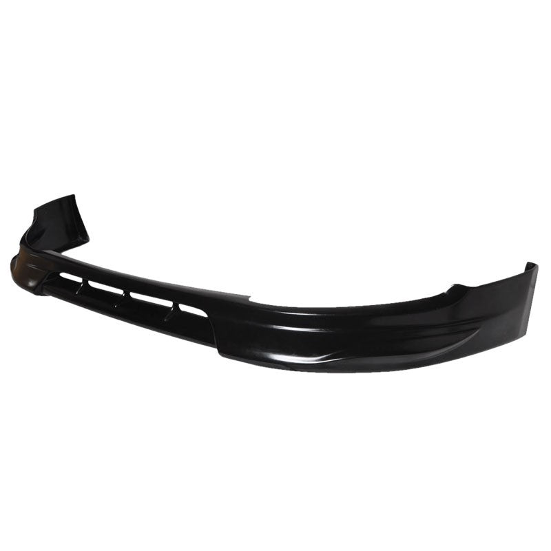 2010-2012 Kia Optima K5 Style Front Bumper Lip
