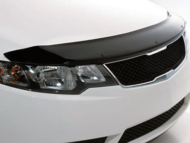 Hood Deflector for 2012-2014 Toyota Camry