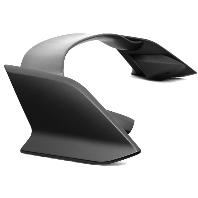 2017-2021 Honda Civic Hatchback Type-R Style Trunk Spoiler