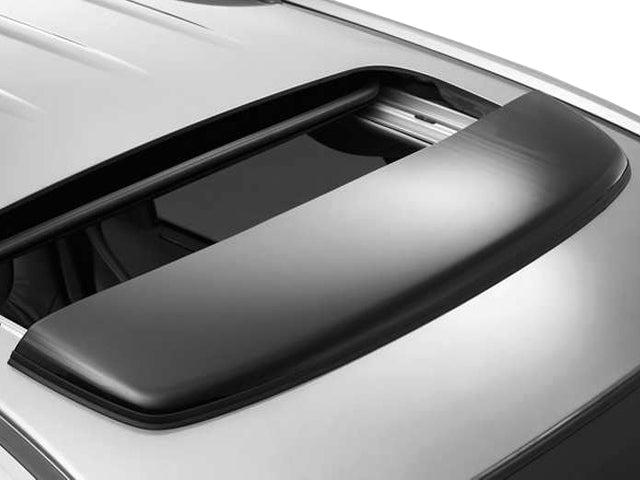 Sunroof Visor 850MM (33.5inch) universal fit